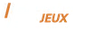 Médiateur des Jeux en Ligne
